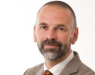 Ruud Welten Ruud Welten