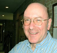 Dr. Hein Blommestijn Dr. Hein Blommestijn