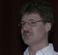 Dr. Jos Huls Dr. Jos Huls