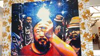 Ai Wei Wei protestkunst